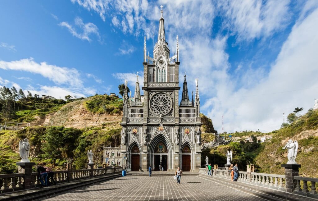 Santuario_de_Las_Lajas_Ipiales_Colombia_2015-07-21_DD_19