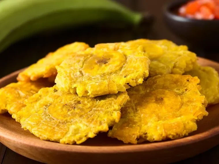 receta-de-patacones